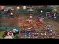 AbyssWars PerfectWorld Arena Pk