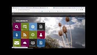Accessing Plymouth University Library and Online Resources