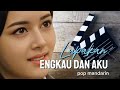 Tembang Lawas_Lupakan Engkau dan Aku_cover: Elina Devia