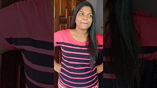 ഞാൻ ഒരു കമ്പനികൊടുത്താലോ🤣 #shortsfeed #shorts #comedy #funny #viralvideo #youtubeshorts #love