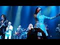 kee marcello tone norum the final countdown stockholm 2017