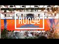 Mpho Wav DJ Set | Johannesburg IX, South Africa