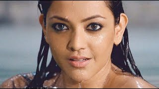 South indian movies dubbed in hindi full movie 2020 new Hindi Movie 2019