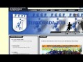 Federacion de Cestoball de Capital Federal- Spot Redes Sociales