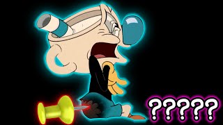 9 THE CUPHEAD SHOW! \