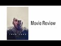 Swan Song (2021) - Movie Review | Shanteyy Onika Reviews