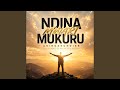 Ndina Mwari Mukuru Asingakundike