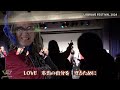 lobrave ラブレイブ mv 【 lobrave festival 2024】live music video lobrave japan 公式 人類ヒーロー化計画