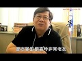 刘嘉玲含泪忆被绑架否认被强暴 梁朝伟曾担心她跳楼