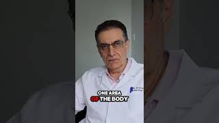 What Is Fibromyalgia? Dr. Rod Explains the Truth Behind the Pain