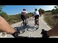 ii passeio cicloturismo gd teixoso