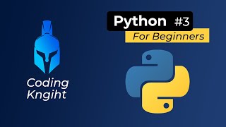 Python Tutorial 3- Operators in Python in Hindi 2021 | Python for Beginners Hindi