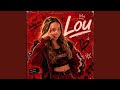Question Mark 2.0 (AI vocals, Original lyrics)