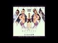 Ñengo Flow ft De La Ghetto & Anuel AA - Bitches Bottles ( Remix )
