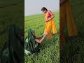 प्रिया ज्योति क्या कर रही है shortvideos भोजपुरी_गाना