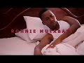 MALAIKA by Ronnie Mutabazi # Gagamel Entertainment