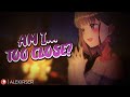 ASMR || 