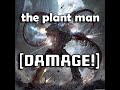 Damage! [Celtic Rock Dubstep EDM Fusion] | The Plant Man (Official Video)