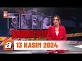 Gün Ortası | 13 Kasım 2024