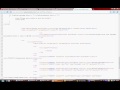 Visual Basic 2008 Webbrowser Add-on