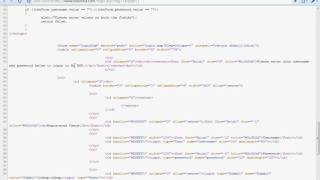 Visual Basic 2008 Webbrowser Add-on