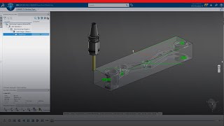 First Look: Shop Floor Programmer