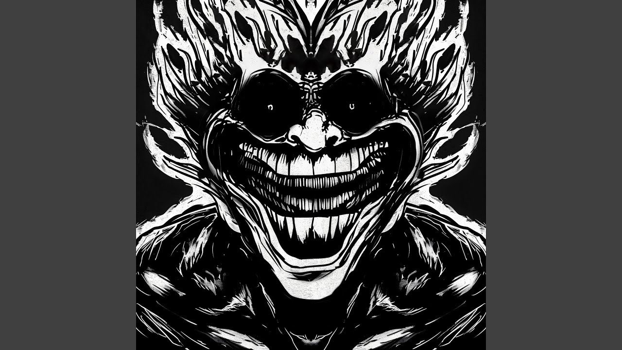 Trollege Funk Youtube