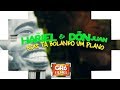 MC Hariel e MC Don Juan - Nois Ta Bolando Um Plano (GR6 Filmes) DJ Yuri Martins