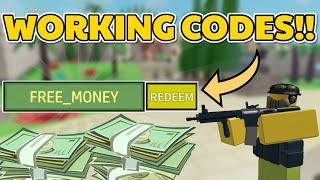 3 New Codes In Granny Roblox - 