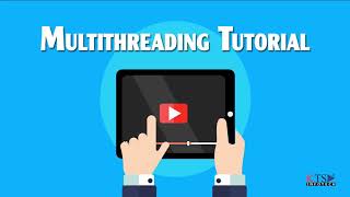 Tutorial 8 : Multi Threaded Programming using VB.NET