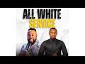 Mikael Release The Devil | All White GLORY Service | Amb. Prophet David Richard