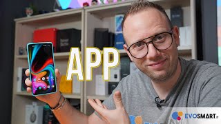 5 APPLICAZIONI ASSURDE e GRATIS per i vostri SMARTPHONE!