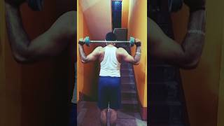 @krishik6549 #freehandexerciseathome#workoutat home