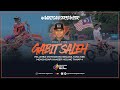 PRAY FOR GABIT SALEH | PELUMBA MOTOCROSS NEGARA HIDAP KANSER TAHAP 4 #GABITCANCERFIGHTER