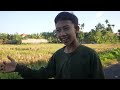 balapan drone tiba tiba drone saputra diserang monster tittan mikael family