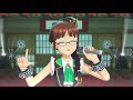 Akizuki Ritsuko - MUSIC♪