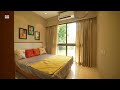 marathon nextown 2 bhk walkthrough