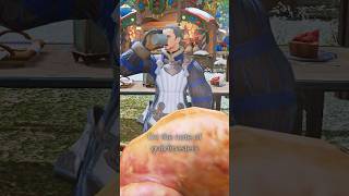 FFXIV - Things You Might Have Missed: Starlight Celebration 2024