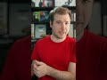 Font scaling done right for viewports in Editor X