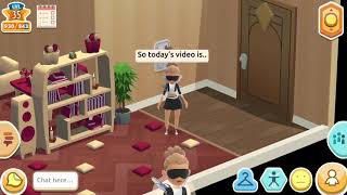 Playtube Pk Ultimate Video Sharing Website