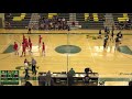 shadle park high vs eastmont high school boys varsity basketball