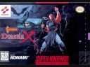 castlevania dracula x ost illusionary dance