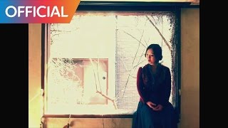 박혜리 (Hyeli Park) - 세상의 겨울 (Feat. 송용창) MV