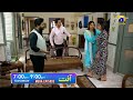 Aafat Episode 25 Promo | Tonight  at 7:00 PM | Aafat Episode 25 Teaser & Review Full Review