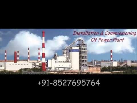 Power Plant Jobs for Fresher Engineering Students Power Plant Jobs for Fresher Engineering Students