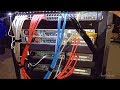 Home Lab Setup - pfSense, VMware ESXi Cluster, DIY SAN and more! (2017) Home Lab Setup - pfSense, VMware ESXi Cluster, DIY SAN and more! (2017)