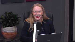 Koerantbespreking - Tanya de Vente-Bijker - 27 Januarie 2021