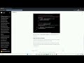 call python from java with arguments