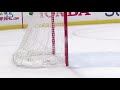 tim schaller goal vs buf 12 19 17