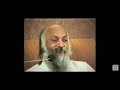 स्वार्थी का क्या अर्थ है by osho